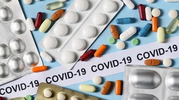 Kiểm soát chất lượng, hạn dùng của thuốc trước khi đưa ra thị trường