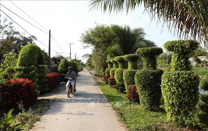 thời tiết, Trung tâm Dự báo Khí tượng Thủy văn Quốc gia, Bắc Bộ, Trung Bộ, Nam Bộ, Tây Nguyên, Hà Nội, Biển Đông,
