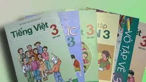 Bộ Giáo dục và Đào tạo tổ chức thẩm định sách giáo khoa mới lớp 3, lớp 7 và lớp 10