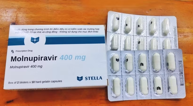 Dịch COVID-19: Ngày 16/3, cả nước có 180.558 ca mắc mới, trên 167.000 ca khỏi bệnh