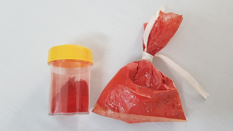 Cảnh báo từ trường hợp ngộ độc nặng do dùng phụ gia không rõ nguồn gốc nấu sốt vang