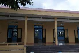 Xem xét xử lý trường hợp giáo viên đánh học sinh lớp 1 ở Đắk Lắk