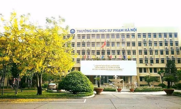 Lưu ý thực hiện các quy định, đảm bảo công tác xét tuyển đại học 2022 nghiêm túc, đúng Quy chế