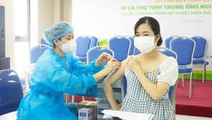 Đã 55 ngày Việt Nam không ghi nhận ca tử vong do COVID-19