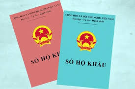Kỳ họp thứ 9, Quốc hội khóa XIV: Khắc phục bất cập trong công tác quản lý dân cư