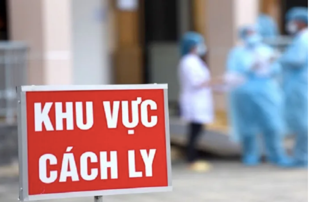 Dịch COVID-19: Không ghi nhận ca mắc mới; chỉ còn 11 ca dương tính