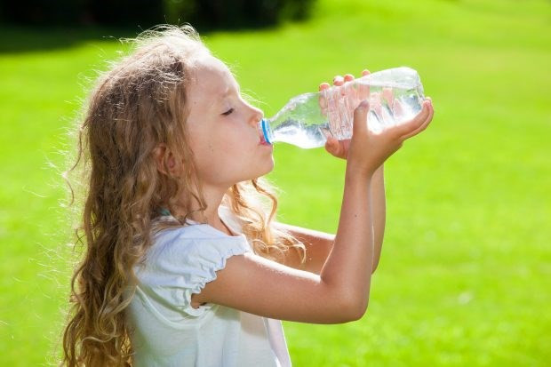 Đột phá trong công nghệ lọc nước bẩn của Australia