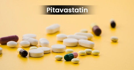 Thuốc trị mỡ máu giúp giảm nguy cơ các bệnh tim mạch ở người nhiễm HIV