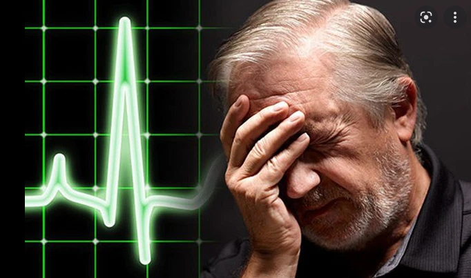 Phương pháp đơn giản giúp dự đoán chứng sa sút trí tuệ khi về già