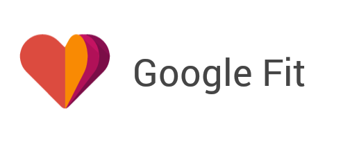 Google ra mắt ứng dụng đo chức năng hô hấp và nhịp tim
