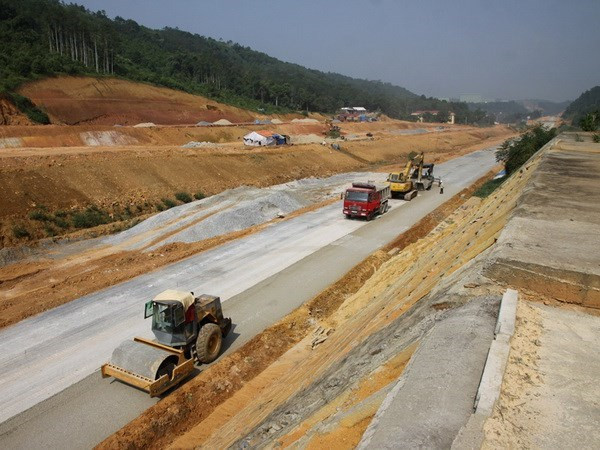 Hà Giang đề xuất tiếp tục đầu tư, nâng cấp Quốc lộ 4 nối Hà Giang - Lào Cai