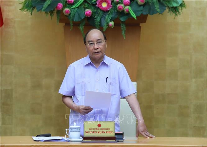 Hội nghị Thủ tướng đối thoại với nông dân sẽ tổ chức tại Đắk Lắk