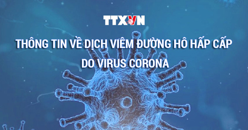Dịch COVID-19: Không còn bệnh nhân nặng, 1007/1094 ca đã được chữa khỏi