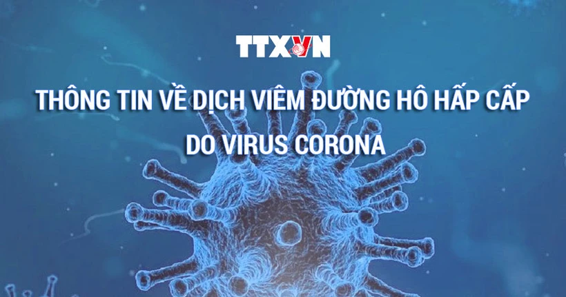 Dịch COVID-19: Không còn bệnh nhân nặng, 1007/1094 ca đã được chữa khỏi