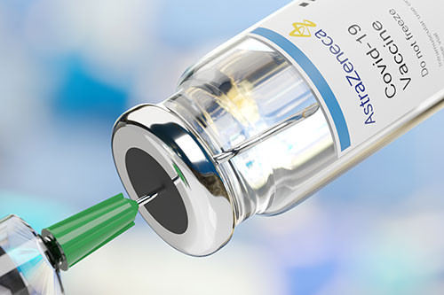 Chiều 16/6, có thêm 149 ca mắc COVID-19 trong nước, phân bổ trên 288.000 liều vaccine cho các tỉnh đang có dịch