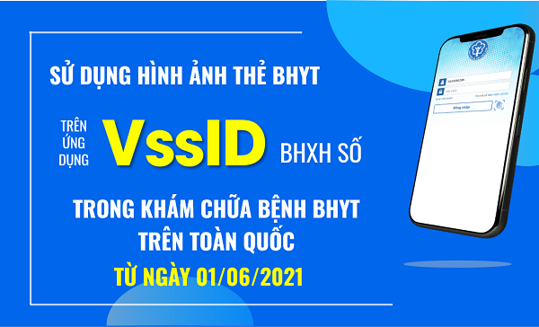 Chuyển đổi số, tăng cường các giải pháp hỗ trợ người tham gia bảo hiểm xã hội, bảo hiểm y tế