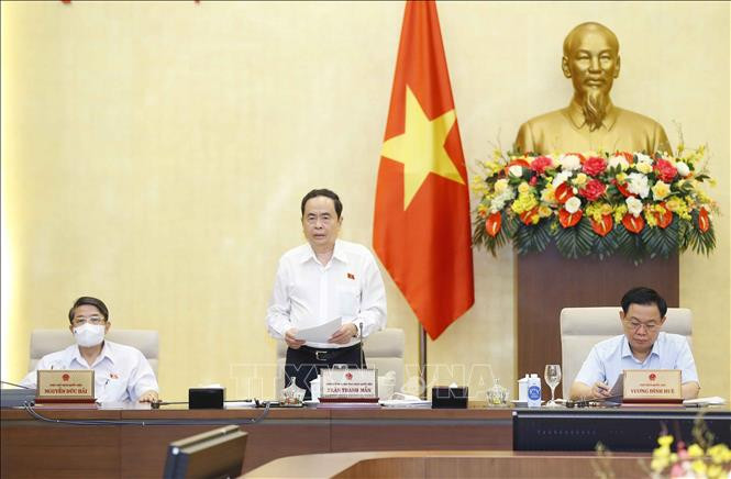 Đề xuất đầu tư hơn 90.000 tỷ đồng cho chương trình giảm nghèo
