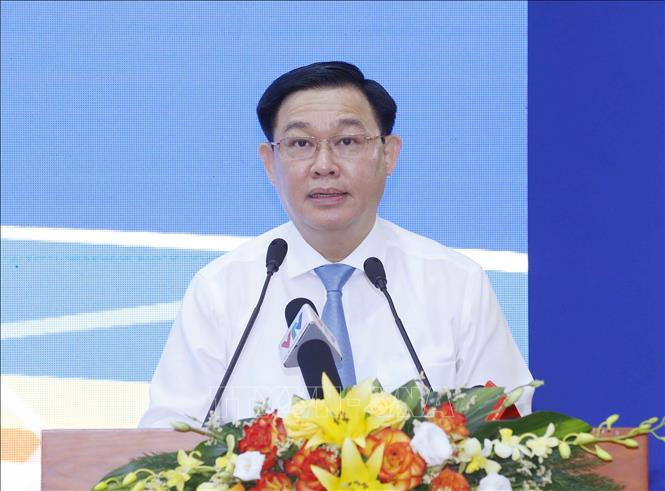 Công khai, minh bạch các khoản kinh phí đóng góp cho quỹ vaccine phòng COVID-19