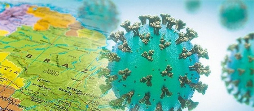 Sáng 15/6 không phát hiện ca mắc COVID-19 mới, Việt Nam bước sang ngày thứ 60 không có ca lây nhiễm trong cộng đồng