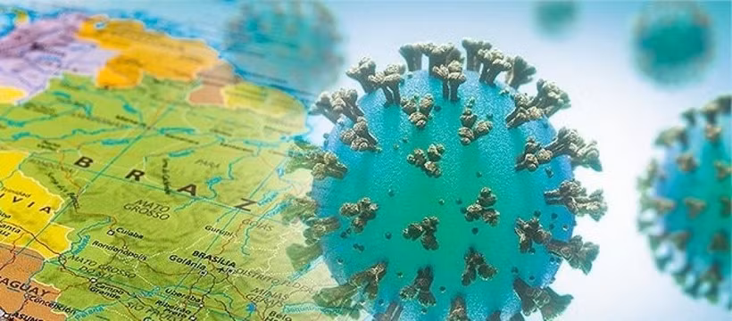 Sáng 15/6 không phát hiện ca mắc COVID-19 mới, Việt Nam bước sang ngày thứ 60 không có ca lây nhiễm trong cộng đồng