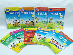 Hiệu quả bước đầu đổi mới chương trình, sách giáo khoa