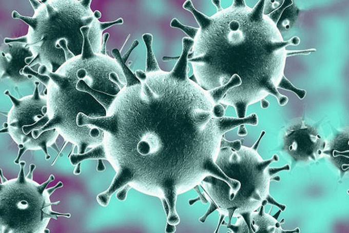 Những bệnh nhân COVID-19 "thầm lặng" vẫn có khả năng phát tán virus
