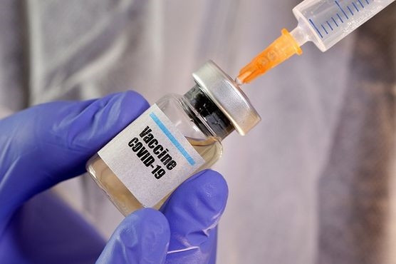 Thủ tướng khuyến khích các địa phương, đơn vị tìm mua vaccine phòng COVID-19