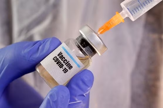 Thủ tướng khuyến khích các địa phương, đơn vị tìm mua vaccine phòng COVID-19