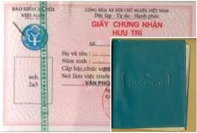 Nữ Ủy viên Ban Thường vụ Tỉnh ủy, Thành ủy là người dân tộc thiểu số được nghỉ hưu ở tuổi cao hơn