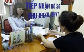 Vĩnh Phúc tuyên truyền để người dân hiểu đúng và đầy đủ về chính sách bảo hiểm xã hội