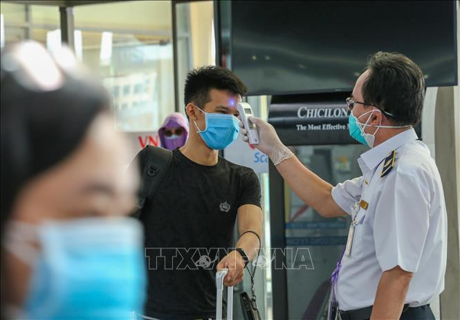 Thêm một bệnh nhân tử vong vì suy thận mạn giai đoạn cuối và mắc COVID-19
