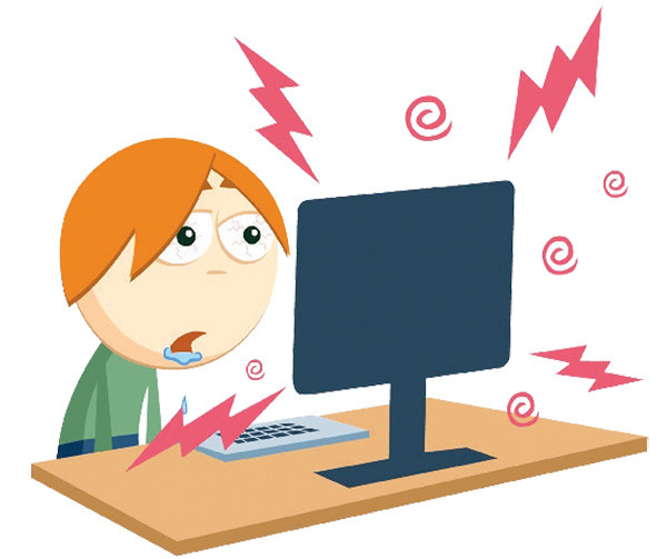 Hoàn thiện khung pháp lý bảo vệ trẻ em trên môi trường mạng