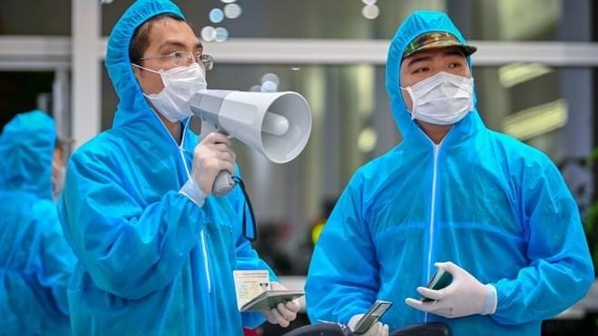 Dịch COVID-19: Đã 75 ngày, Việt Nam không ghi nhận ca mắc ngoài cộng đồng
