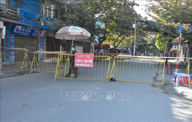 Dịch COVID-19: Cả nước có 13.258 ca khỏi bệnh và 13.677 ca mắc mới tại 60 tỉnh, thành phố