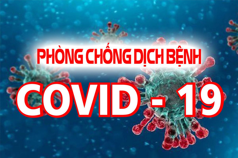 Thực hiện Nghị quyết số 84/NQ-CP: Chuyển từ “phòng ngừa” sang “tấn công” dịch bệnh COVID-19 bằng công nghệ