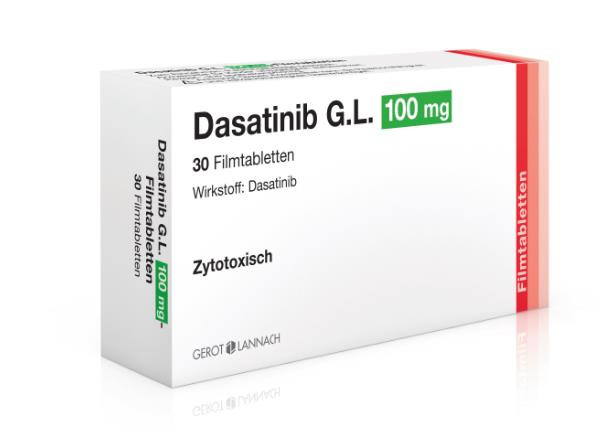 Hy vọng mới cho các bệnh nhân Alzheimer