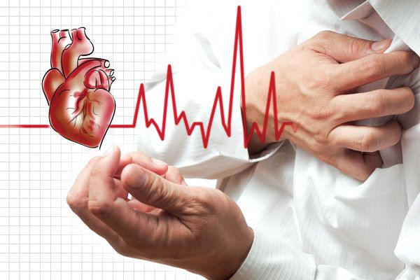 Phương pháp mới giúp hạ lipid máu, giảm nguy cơ mắc bệnh tim mạch