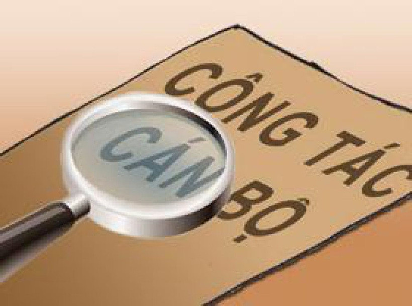 Ban Bí thư ban hành Kết luận về việc thực hiện chế độ, chính sách đối với cán bộ giữ chức vụ hàm