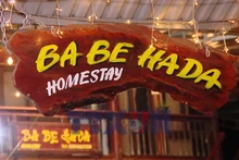 Du lịch cộng đồng khởi sắc từ mô hình homestay