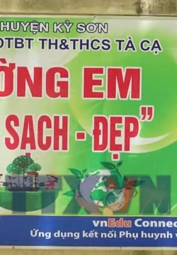 Vì tương lai nơi phên giậu Tổ quốc