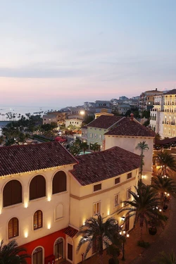 An Giang có 35 xã, phường, đặc khu vùng đồng bào dân tộc thiểu số và miền núi