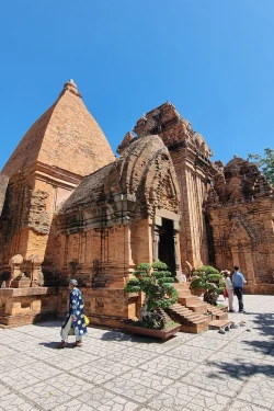 Nguồn lực nội sinh giúp Khánh Hòa phát triển bền vững