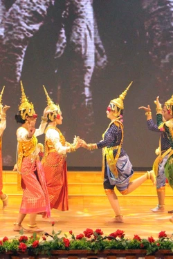 Triển khai đầy đủ, hiệu quả các chính sách về dân tộc, tôn giáo