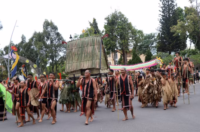 kon-tum-2706.jpg