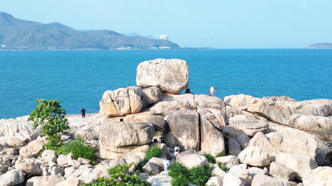 khanh-hoa2-0408.jpg