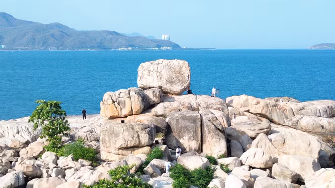 khanh-hoa2-0408.jpg