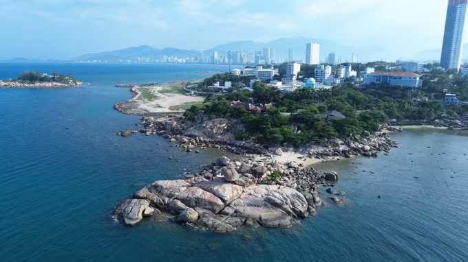khanh-hoa3-0408.jpg