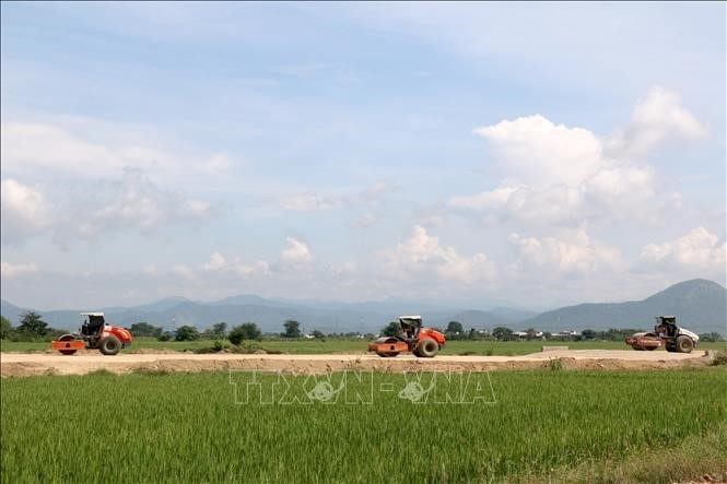 Ảnh minh họa: TTXVN binh-thuan-1106.jpg