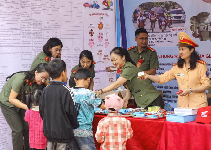 muong-phang3-2107.jpg