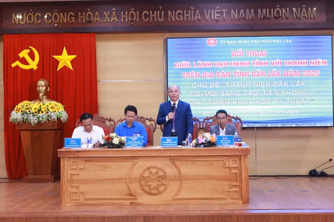 doi-thoai2-3012.jpg